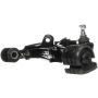 DELPHI TC5430 Control Arm and Ball Joint Assembly