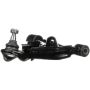 DELPHI TC5430 Control Arm and Ball Joint Assembly