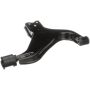 DELPHI TC5433 Control Arm