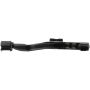 DELPHI TC5433 Control Arm