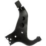 DELPHI TC5433 Control Arm