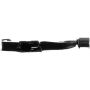 DELPHI TC5433 Control Arm