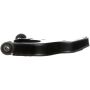 DELPHI TC5433 Control Arm