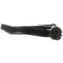 DELPHI TC5433 Control Arm