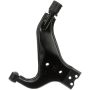 DELPHI TC5433 Control Arm
