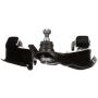 DELPHI TC5435 Control Arm and Ball Joint Assembly