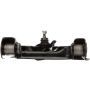 DELPHI TC5435 Control Arm and Ball Joint Assembly