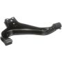 DELPHI TC5436 Control Arm