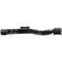 DELPHI TC5436 Control Arm