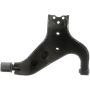 DELPHI TC5436 Control Arm