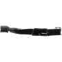 DELPHI TC5436 Control Arm