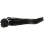 DELPHI TC5436 Control Arm