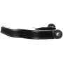 DELPHI TC5436 Control Arm