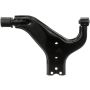 DELPHI TC5436 Control Arm