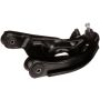 DELPHI TC5438 Control Arm and Ball Joint Assembly