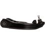 DELPHI TC5438 Control Arm and Ball Joint Assembly