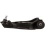 DELPHI TC5438 Control Arm and Ball Joint Assembly