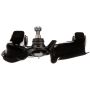 DELPHI TC5438 Control Arm and Ball Joint Assembly