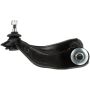 DELPHI TC5439 Control Arm and Ball Joint Assembly