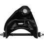 DELPHI TC5439 Control Arm and Ball Joint Assembly