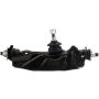 DELPHI TC5439 Control Arm and Ball Joint Assembly