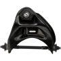 DELPHI TC5442 Control Arm and Ball Joint Assembly