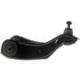 DELPHI TC5442 Control Arm and Ball Joint Assembly