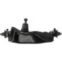 DELPHI TC5442 Control Arm and Ball Joint Assembly