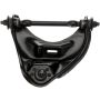 DELPHI TC5442 Control Arm and Ball Joint Assembly
