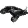 DELPHI TC5445 Control Arm and Ball Joint Assembly