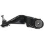 DELPHI TC5445 Control Arm and Ball Joint Assembly