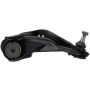 DELPHI TC5445 Control Arm and Ball Joint Assembly