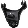 DELPHI TC5445 Control Arm and Ball Joint Assembly