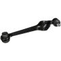 DELPHI TC5447 Control Arm and Ball Joint Assembly