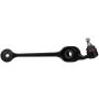DELPHI TC5447 Control Arm and Ball Joint Assembly
