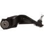 DELPHI TC5448 Control Arm and Ball Joint Assembly