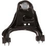 DELPHI TC5448 Control Arm and Ball Joint Assembly