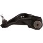 DELPHI TC5448 Control Arm and Ball Joint Assembly