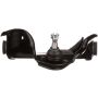 DELPHI TC5448 Control Arm and Ball Joint Assembly