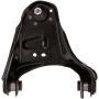DELPHI TC5448 Control Arm and Ball Joint Assembly