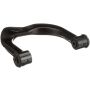 DELPHI TC5449 Control Arm