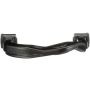 DELPHI TC5449 Control Arm