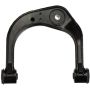 DELPHI TC5449 Control Arm