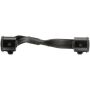 DELPHI TC5449 Control Arm