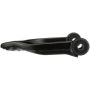 DELPHI TC5449 Control Arm