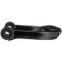 DELPHI TC5449 Control Arm