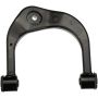 DELPHI TC5449 Control Arm