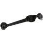 DELPHI TC5450 Control Arm and Ball Joint Assembly