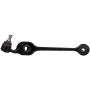 DELPHI TC5450 Control Arm and Ball Joint Assembly
