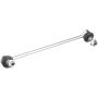 DELPHI TC5451 Suspension Stabilizer Bar Link